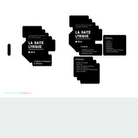 Gaite lyrique id-9